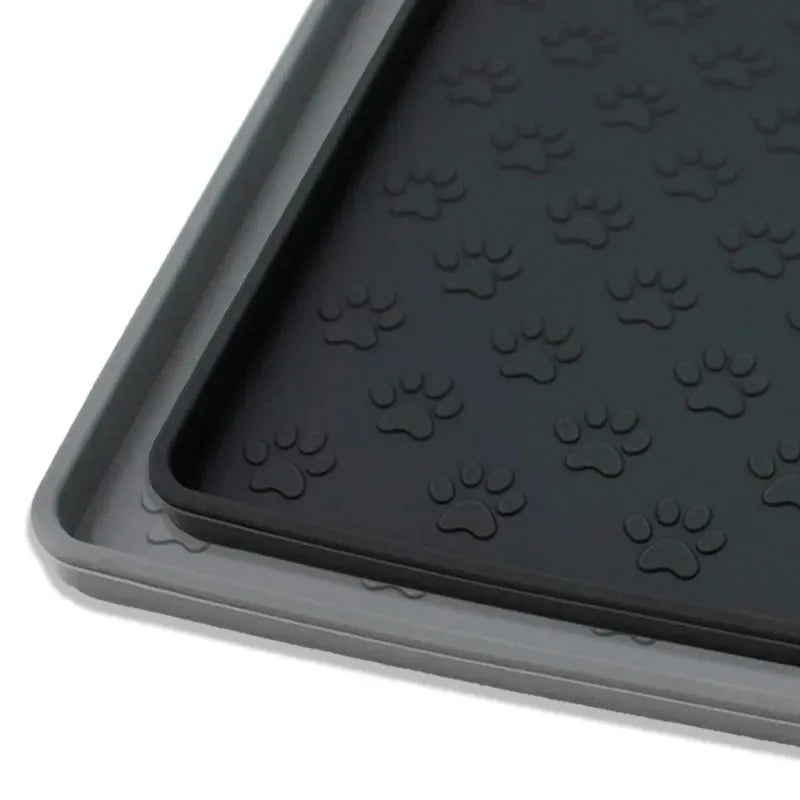 Pet Feeding Mat