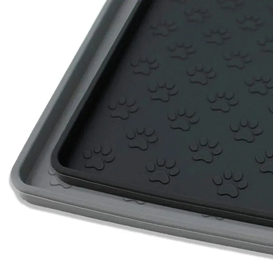 Pet Feeding Mat